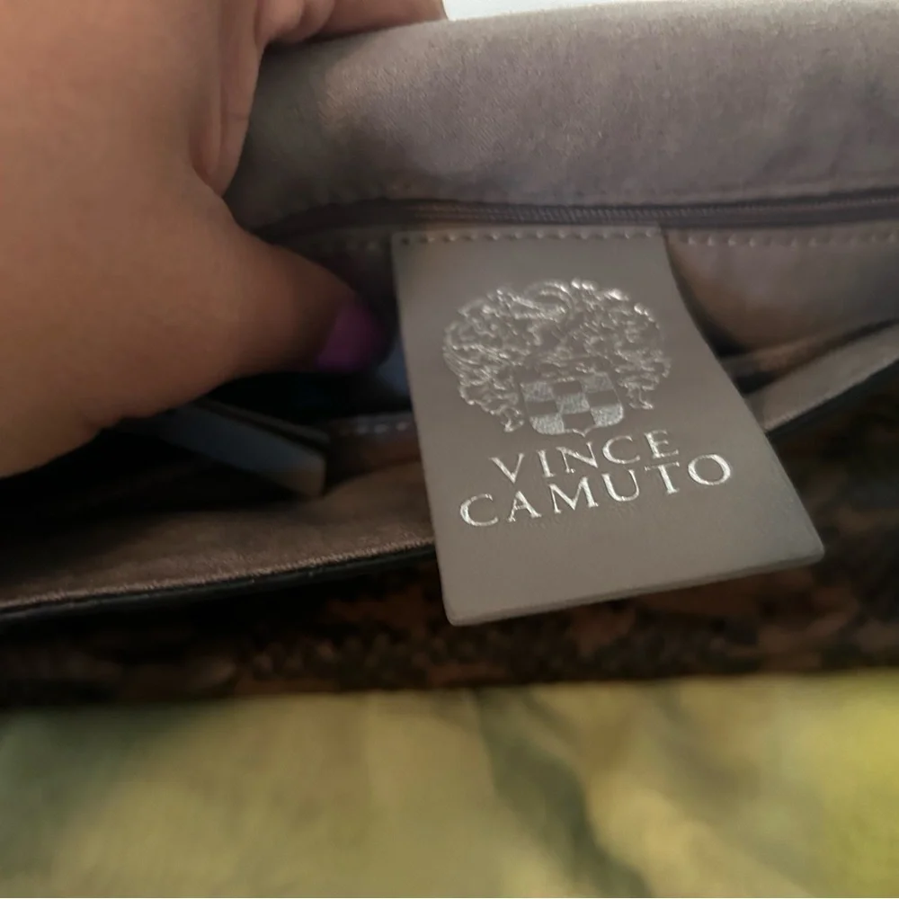Vince Camuto Crossbody